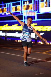 BIB: 1265
                            <button type="button" onclick="openModal(22843521)" class="btn btn-primary btn-sm float-right btn-popup" data-toggle="modal" data-target=".modal-high-quality">
                        <i class="fas fa-shopping-cart"></i> Add to Cart
                    </button>
                                            <button type="button" onclick="isThisMe(22843521, true)" class="btn btn-success btn-sm float-right btn-popup btn-isme hidden" data-toggle="tooltip" data-placement="bottom" title="นี่คือรูปของคุณใช่ไหม คลิกที่นี่เพื่อเอาเข้าอัลบั้ม">
                        <i class="fas fa-plus"></i> Add to album
                    </button>
                    <button type="button" onclick="isThisMe(22843521, false)" class="btn btn-warning btn-sm float-right btn-popup btn-isnotme hidden">
                        <i class="fas fa-ban"></i> Remove from album
                    </button>